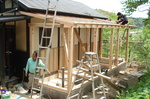 DSC00606.JPG