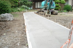 DSC00652.JPG