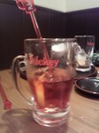SH3K0735.jpg